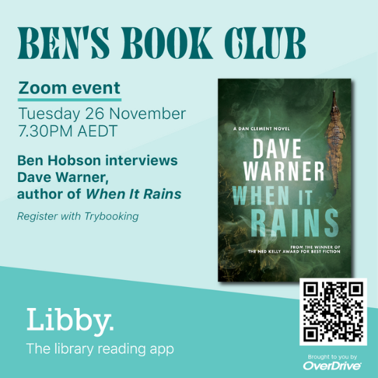 73_9282_08Nov2024110008_Dave Warner When It Rains.png